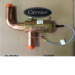 CARRIER Carrier 32GB403194 EXV Valve