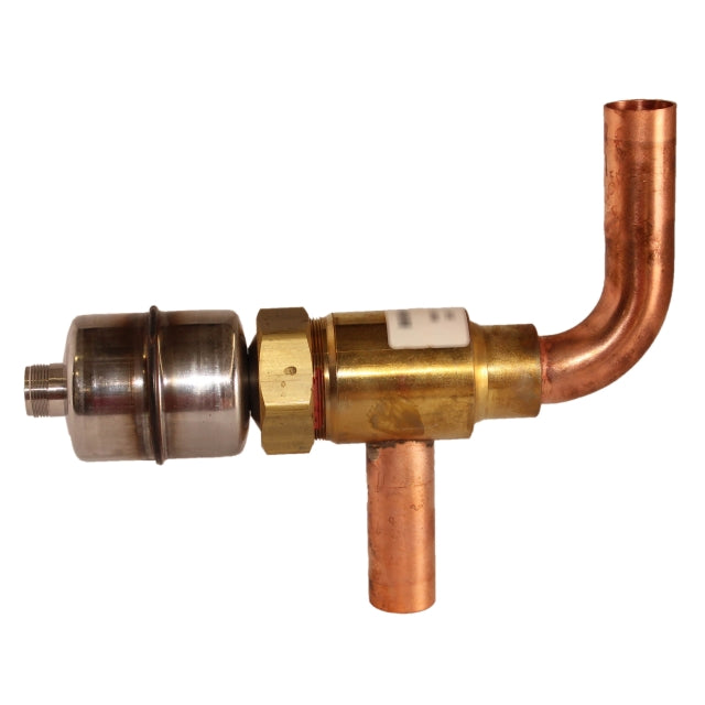 CARRIER Carrier 32GB403194 EXV Valve