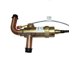 CARRIER Carrier 32GB403194 EXV Valve