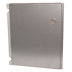 CARRIER CARRIER 331248-7758 Kit-Ctl Bx Cov