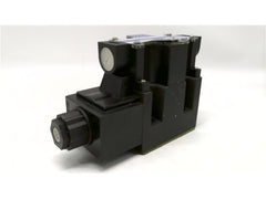 CARRIER Carrier 32GB403094 EXV Valve