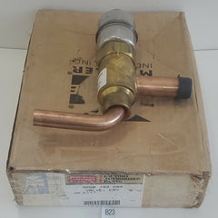 CARRIER Carrier 32GB403094 EXV Valve