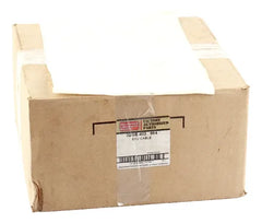 CARRIER Carrier 32GB403964 EXV Cable