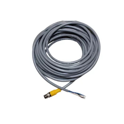 CARRIER Carrier 32GB403964 EXV Cable