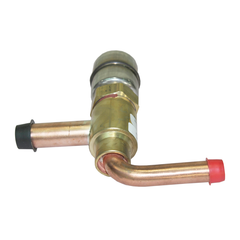 CARRIER Carrier 32GB403124 Electronic Expansion Valve EXV