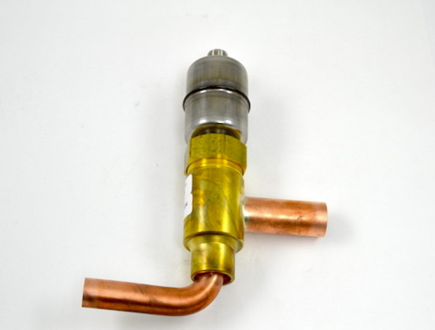CARRIER Carrier 32GB403234 Electronic Expansion Valve