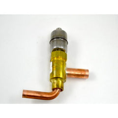 CARRIER Carrier 32GB403234 Electronic Expansion Valve