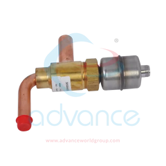 CARRIER Carrier 32GB403234 Electronic Expansion Valve