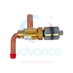 CARRIER Carrier 32GB403234 Electronic Expansion Valve
