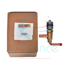 CARRIER Carrier 32GB403234 Electronic Expansion Valve