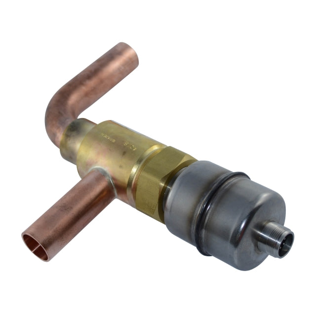 CARRIER Carrier 32GB403284 Electronic Expansion Valve (EXV)