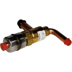 CARRIER Carrier 32GB403284 Electronic Expansion Valve (EXV)