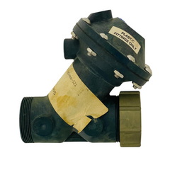 CARRIER Carrier 32GB403204 EXV Valve