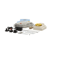CARRIER CARRIER 331926-7061 Kit-Coil Replacement