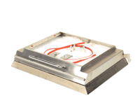 CARRIER CARRIER 331926-7061 Kit-Coil Replacement