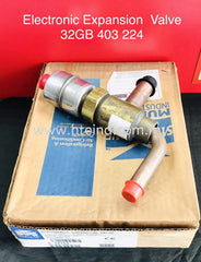 CARRIER Carrier 32GB403224 EXV Valve