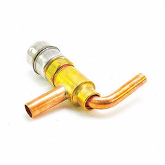 CARRIER Carrier 32GB403224 EXV Valve