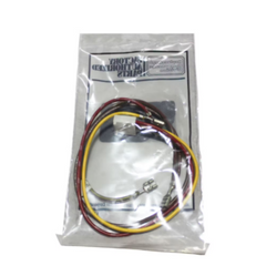 CARRIER CARRIER 331486-701 Plug Assembly