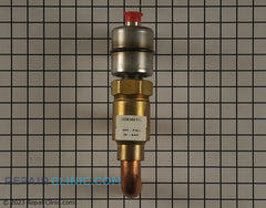 CARRIER CARRIER 32GB402704 EXV Valve
