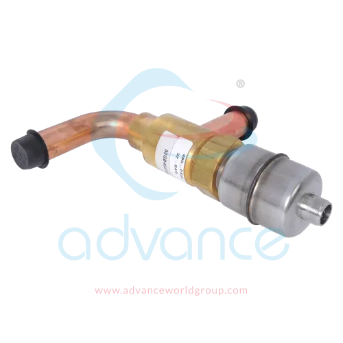 245781482.webp