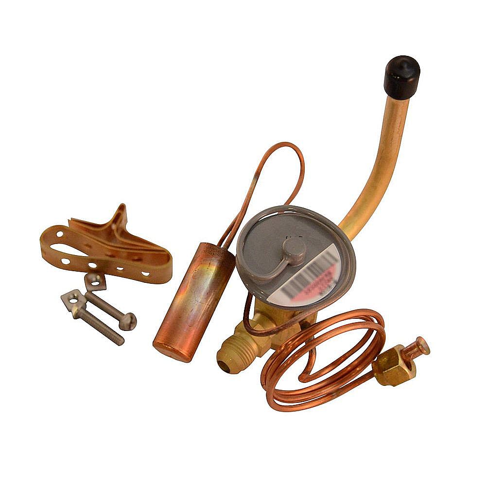 CARRIER Carrier 331926-7003 Coil Replacement Kit
