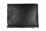 CARRIER CARRIER 331576-401 Sound Blanket