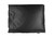 CARRIER CARRIER 331576-401 Sound Blanket