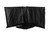 CARRIER CARRIER 331576-401 Sound Blanket