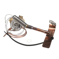 CARRIER Carrier 331710-401 Clamp Txv Kit