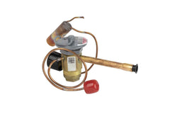 CARRIER CARRIER 331709-788 TXV Kit