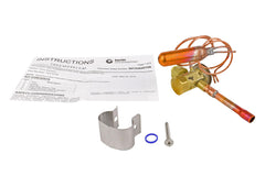 CARRIER CARRIER 331709-788 TXV Kit
