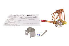 CARRIER CARRIER 331709-788 TXV Kit
