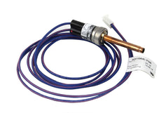 CARRIER Carrier 331055-705 High Pressure Switch