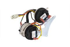 CARRIER Carrier 331055-705 High Pressure Switch