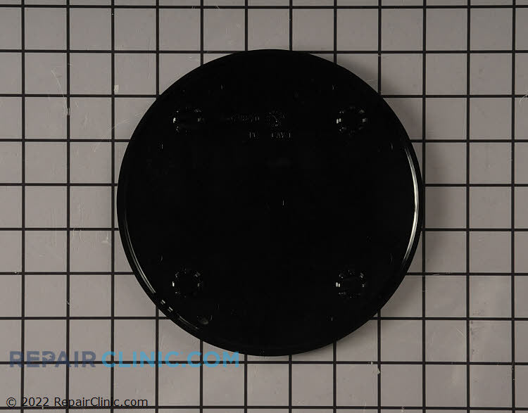 CARRIER Carrier 330798-710 Motor Cap