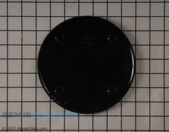 CARRIER Carrier 330798-710 Motor Cap