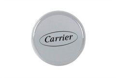 CARRIER Carrier 330799-704 Motor Cap Assembly