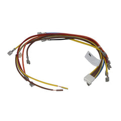 CARRIER CARRIER 331037-701 Wiring Harness Assembly