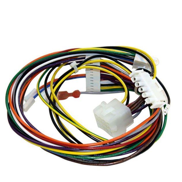CARRIER CARRIER 331037-701 Wiring Harness Assembly