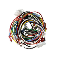 CARRIER CARRIER 331037-701 Wiring Harness Assembly