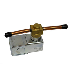 CARRIER CARRIER 331230-7005 Coil Kit Replacement