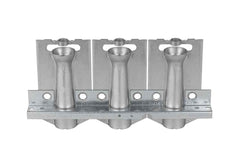 CARRIER Carrier 331719-702 Collar Assembly