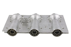 CARRIER Carrier 331719-702 Collar Assembly