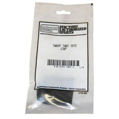 CARRIER Carrier 330798-712 Motor Cap Assembly