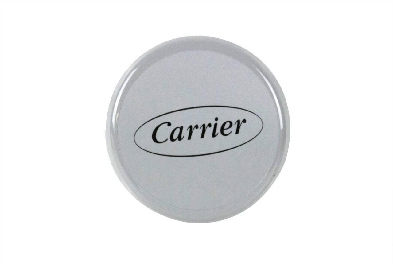 CARRIER Carrier 330799-702 Motor Cap Assembly