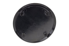 CARRIER Carrier 330799-702 Motor Cap Assembly