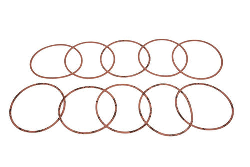 245784310.jpg