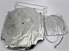CARRIER Carrier 331230-7047 Condenser Coil Replacement Kit