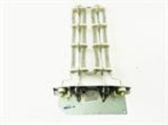 CARRIER Carrier 331230-7047 Condenser Coil Replacement Kit
