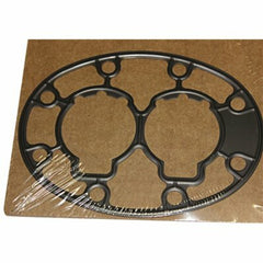 CARRIER Carrier 06DA502923 Valve Plate Gasket